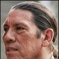 Foto Danny Trejo