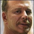 Foto Mickey Rourke