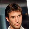 Foto Noah Wyle
