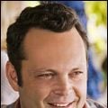 Foto Vince Vaughn