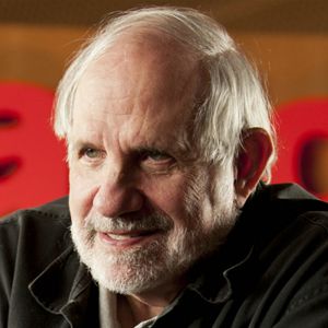Foto Brian De Palma