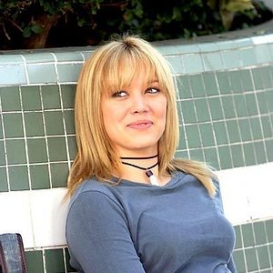 Foto La nueva cenicienta