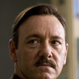 Foto Kevin Spacey