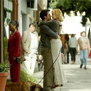 Foto Las exnovias de mi novio