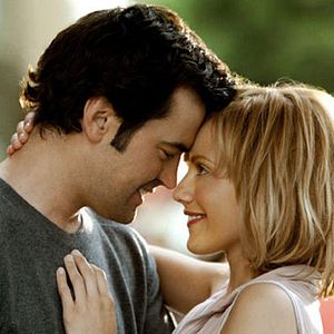 Foto Las exnovias de mi novio