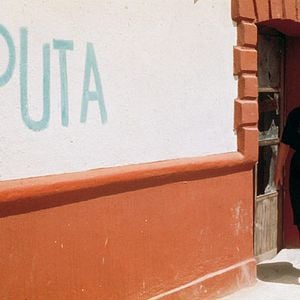 Foto Sexo por compasión