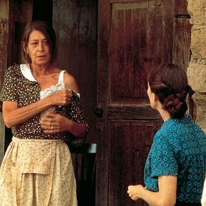 Foto Sexo por compasión