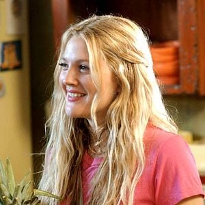 Foto Como si fuera la primera vez