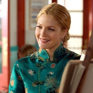 Foto Como si fuera la primera vez