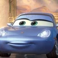 Cars - Película 2006.mx