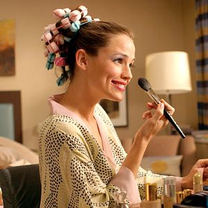 Foto Si yo tuviera 30