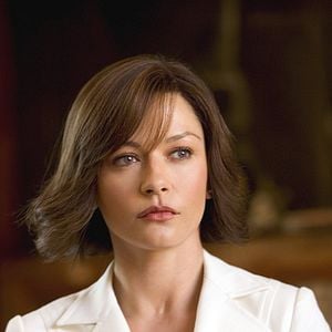 Foto Catherine Zeta-Jones