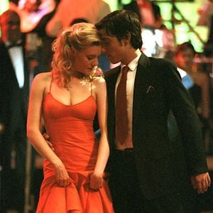 Foto Baile caliente: noches de la Habana