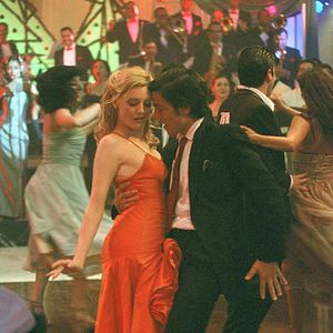 Foto Baile caliente: noches de la Habana