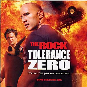 Foto Con la frente en alto