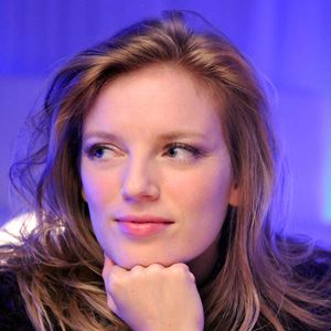 Foto Sarah Polley