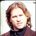 Foto Val Kilmer