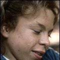 Foto Warwick Davis