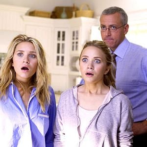 Foto Un instante en Nueva York