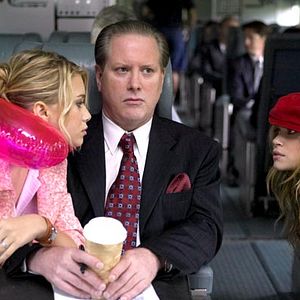 Foto Un instante en Nueva York