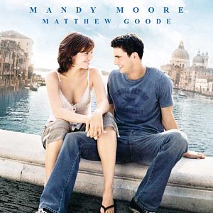 Foto Deseando libertad