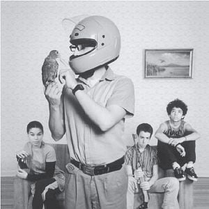 Foto Temporada de patos