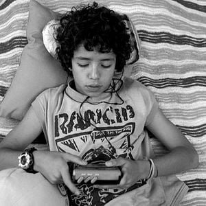 Foto Temporada de patos