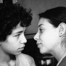 Foto Temporada de patos