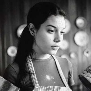 Foto Temporada de patos