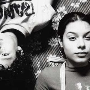 Foto Temporada de patos