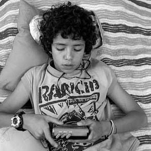 Foto Temporada de patos