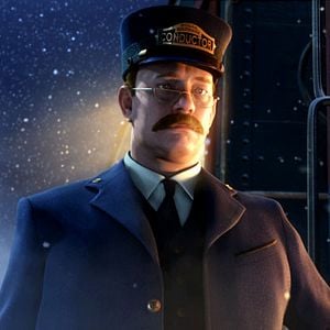 Foto El expreso polar