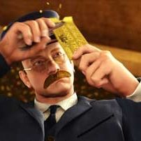 Foto El expreso polar