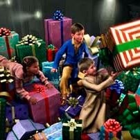 Foto El expreso polar