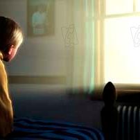 Foto El expreso polar