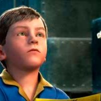 Foto El expreso polar