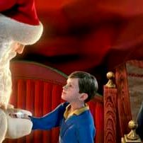 Foto El expreso polar