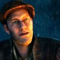 Foto El expreso polar