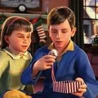 Foto Robert Zemeckis