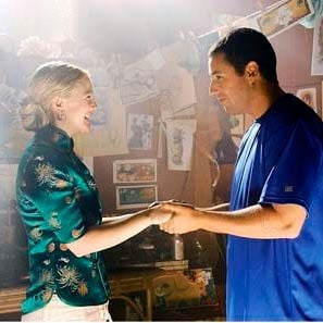 Foto Como si fuera la primera vez