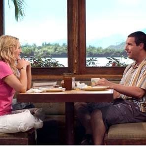 Foto Como si fuera la primera vez