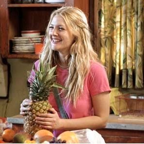 Foto Como si fuera la primera vez