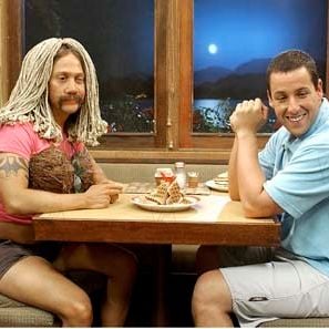 Foto Como si fuera la primera vez