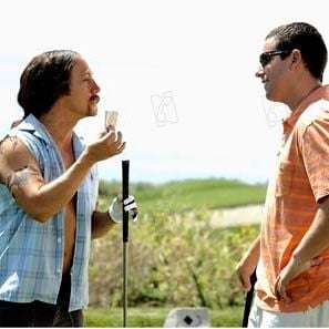 Foto Como si fuera la primera vez