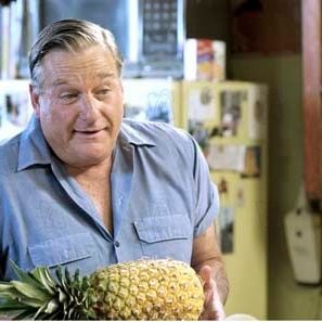 Foto Como si fuera la primera vez