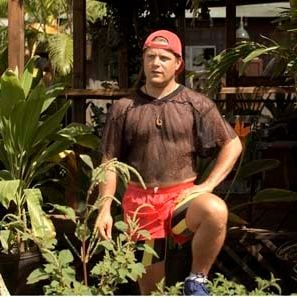 Foto Como si fuera la primera vez