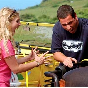 Foto Como si fuera la primera vez