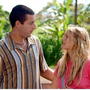 Foto Como si fuera la primera vez