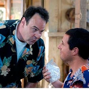 Foto Como si fuera la primera vez