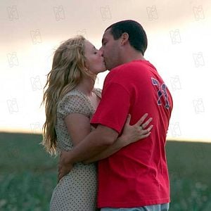 Foto Como si fuera la primera vez